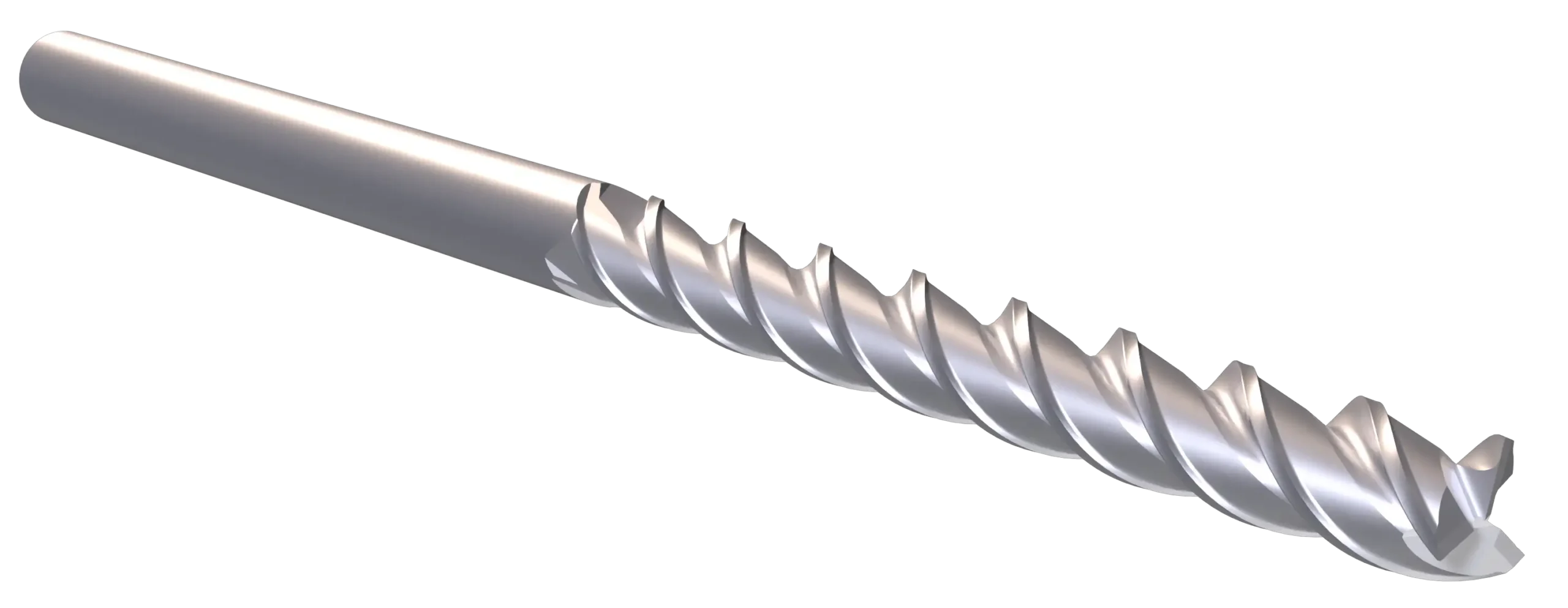 VMSC-080F400-Z3C08N-VM1 Vargus 100% Original Helical Interpolation