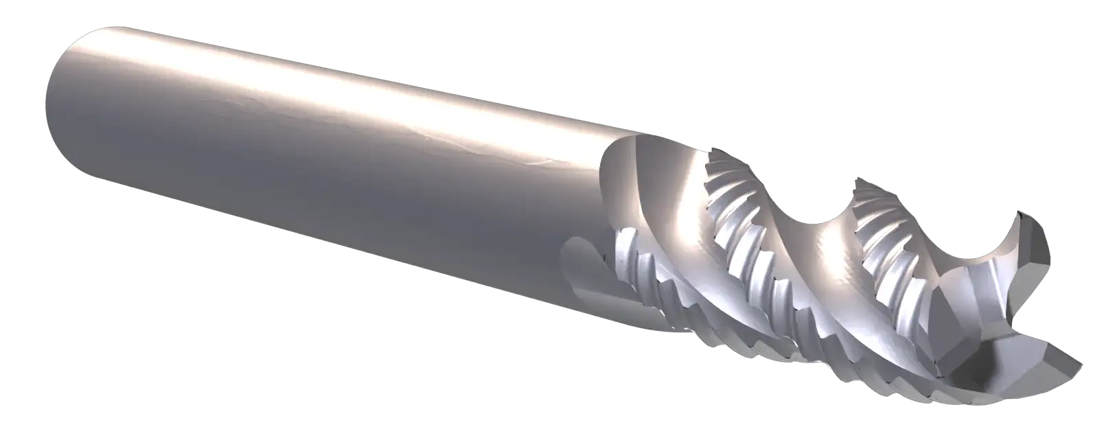 VMSR-100B250-Z3C10NR02-VM1 Vargus 100% Original Helical Interpolation