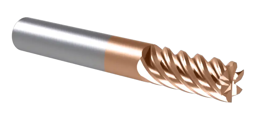 VMSC-160F400-Z6C16H-VM6 Vargus 100% Original Helical Interpolation