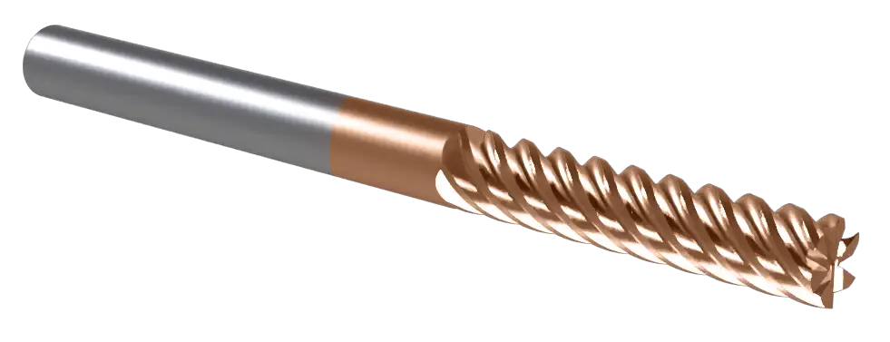 VMSC-080F400-Z6C08H-VM6 Vargus 100% Original Helical Interpolation