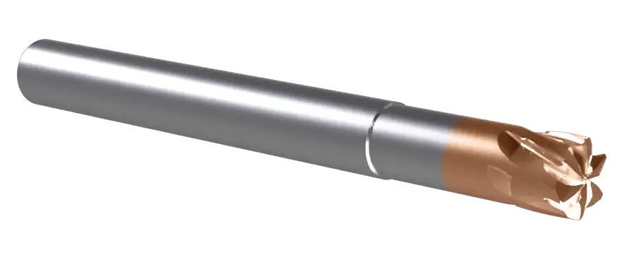 VMSF-100T080-Z6C10H-VM6 Vargus 100% Original Helical Interpolation