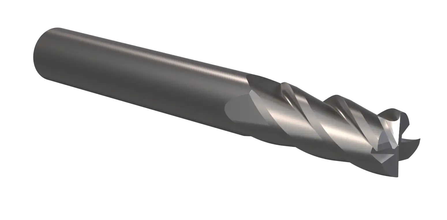 VMSC-050FV130-Z4C06SC-VM3 Vargus 100% Original Helical Interpolation