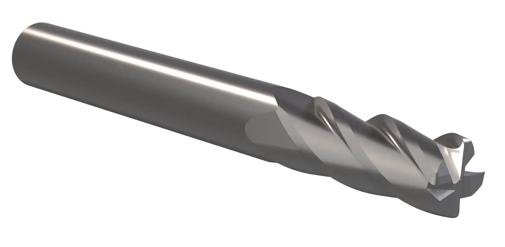 VMSC-080FV200-Z4C08SR05-VM3 Vargus 100% Original Helical Interpolation