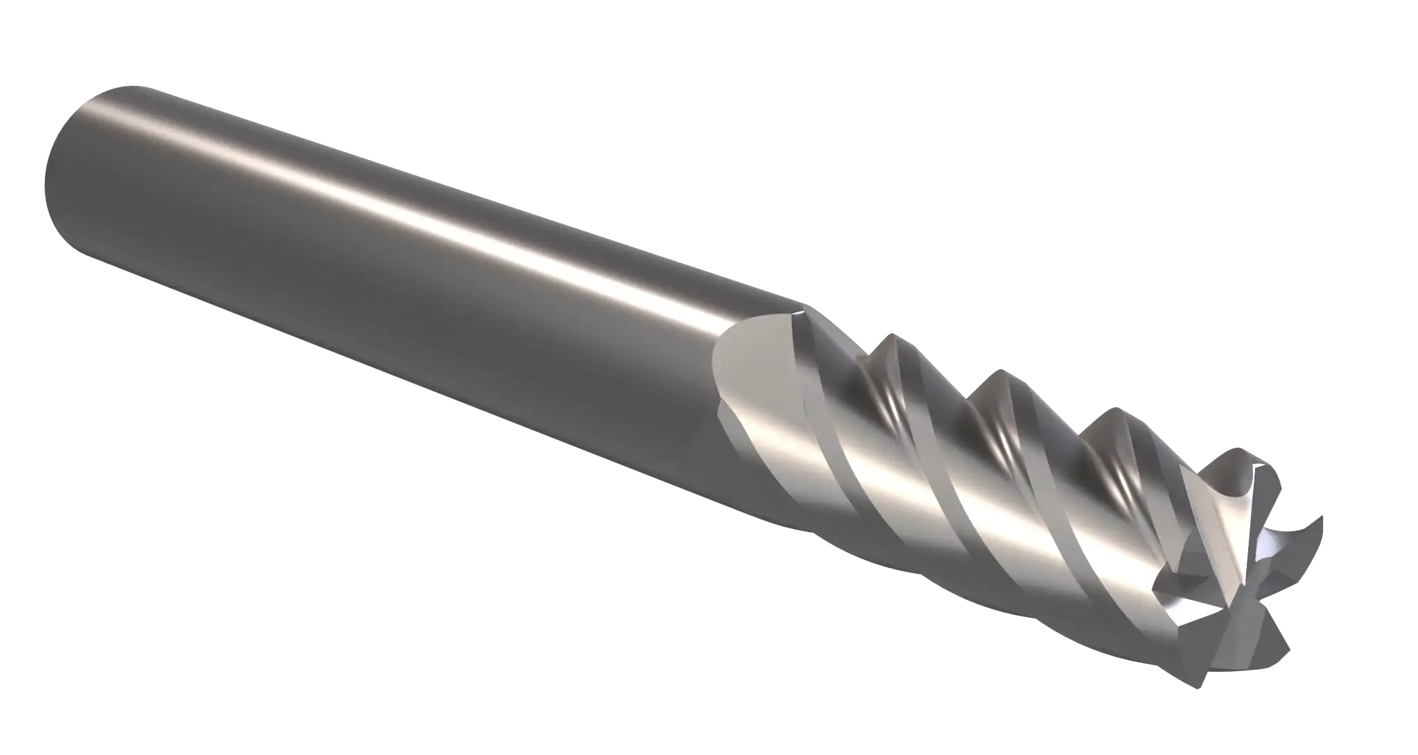 VMSC-120FV300-Z5C12SC01-VM3 Vargus 100% Original Helical Interpolation