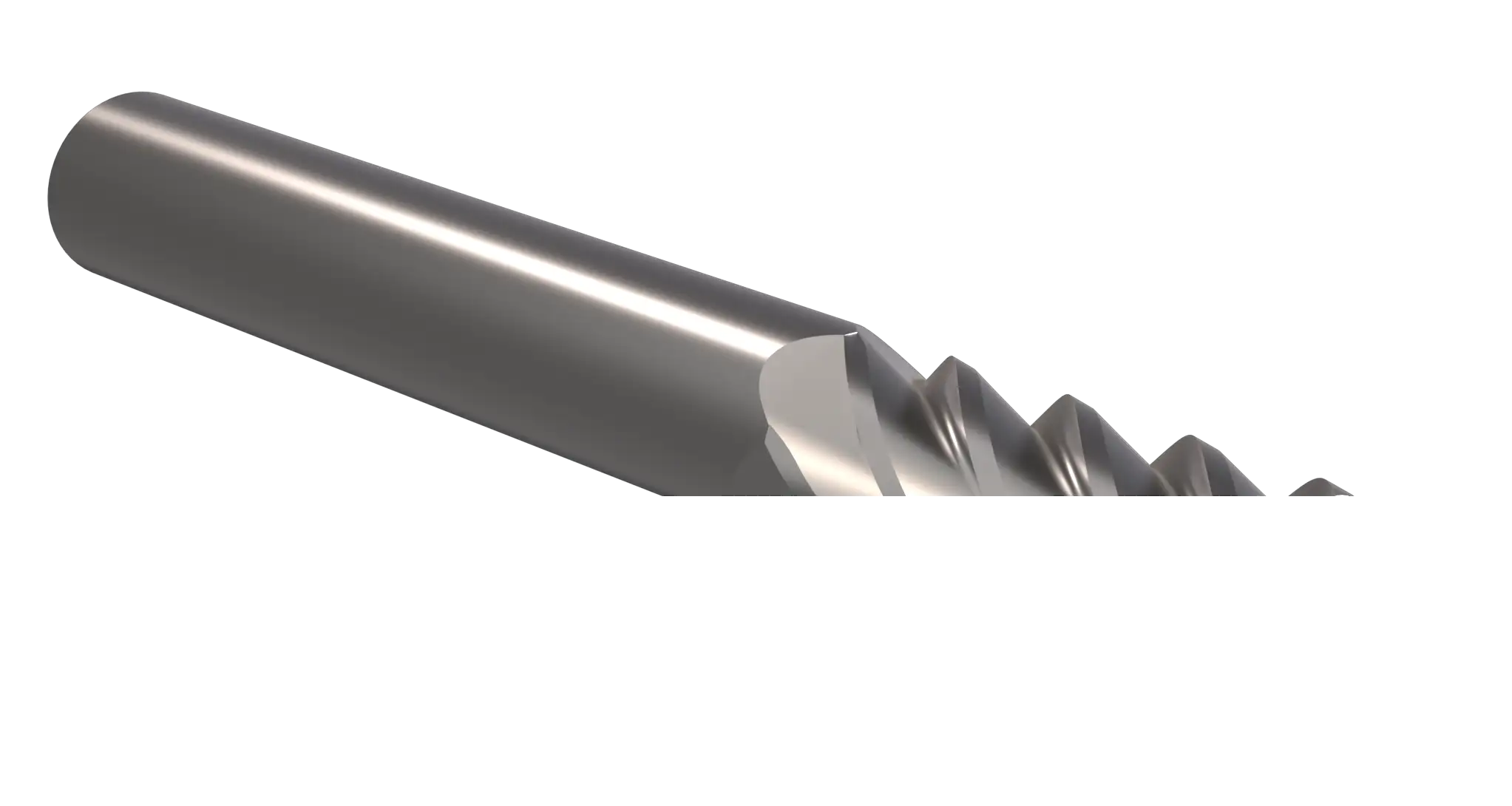 VMSC-160FV360-Z5C16SC01-VM3 Vargus 100% Original Helical Interpolation