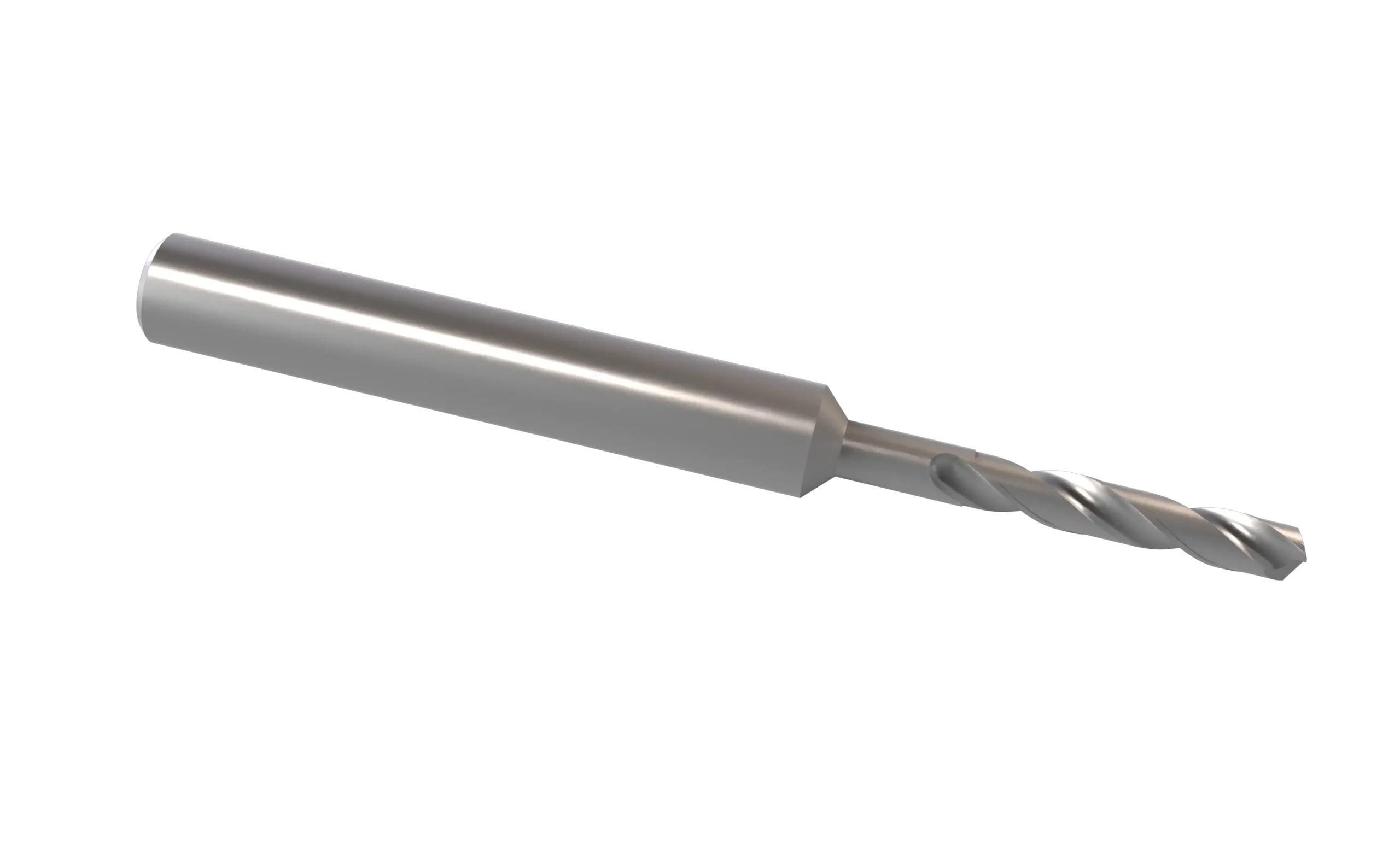 VDS-0410-0177-06-Z2-3D-VM10 Vargus 100% Original Holemaking Solid Carbide Drills