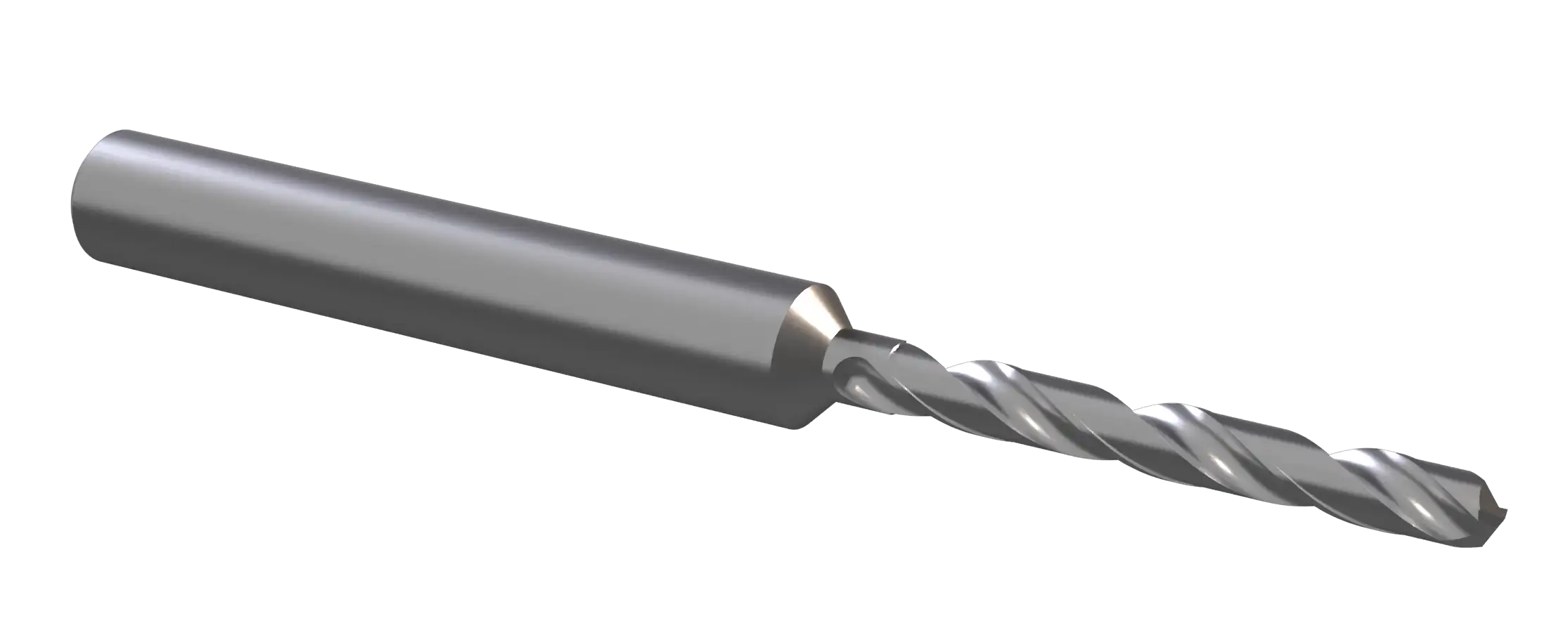 VDS-0420-0297-06-Z2-5D-VM10 Vargus 100% Original Holemaking Solid Carbide Drills