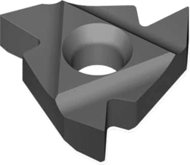 3IR28BSPTVTX Vargus 100% Original Insert_ix