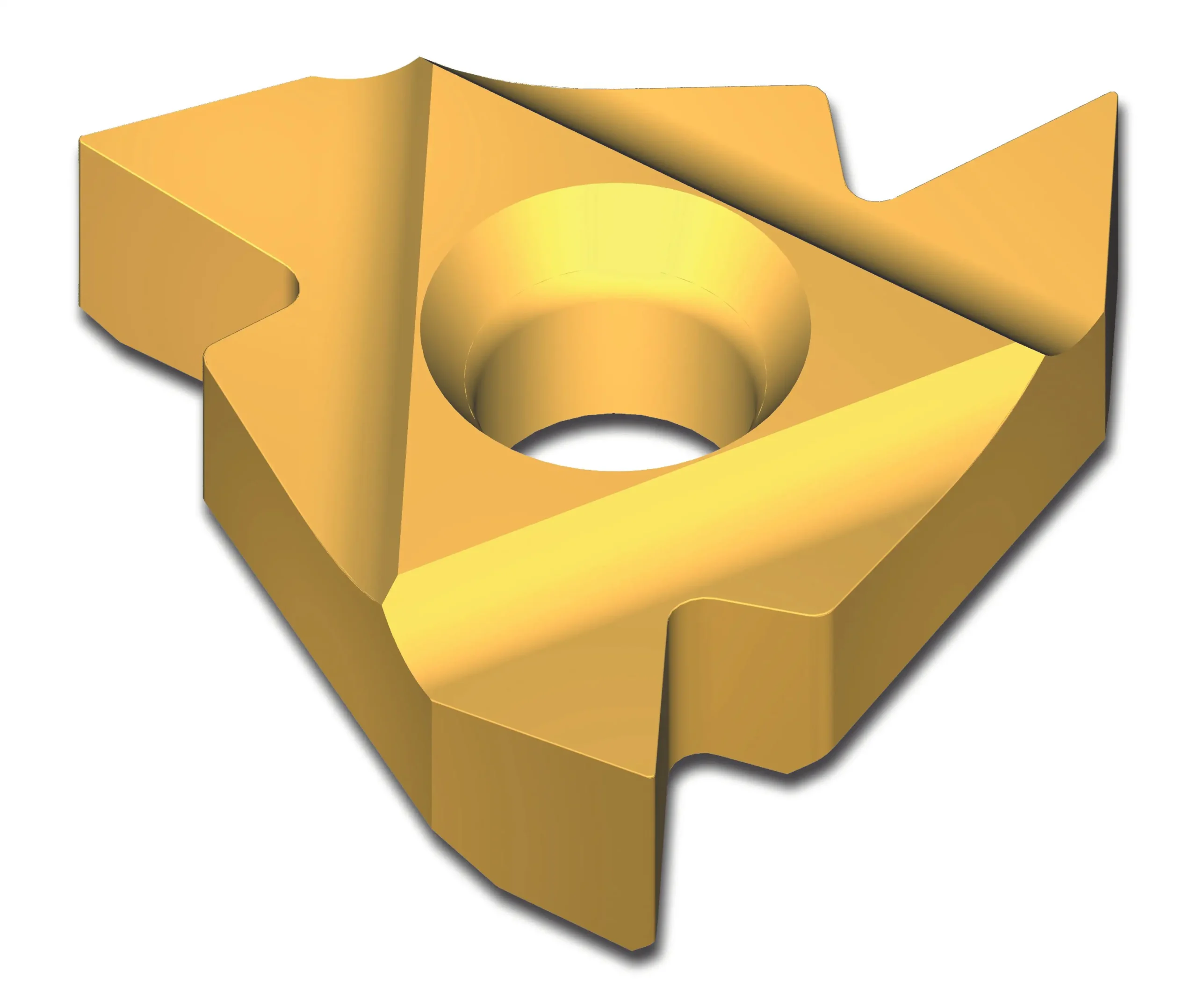 6.0KIR24UNVKX Vargus 100% Original Insert_ix