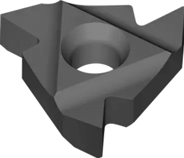 6.0KIR28UNVTX Vargus 100% Original Insert_ix