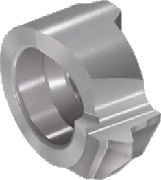 V11THI60RVBX Vargus 100% Original Insert_ix