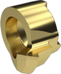 VE08TH 20UN LVTX Vargus 100% Original Insert_ix