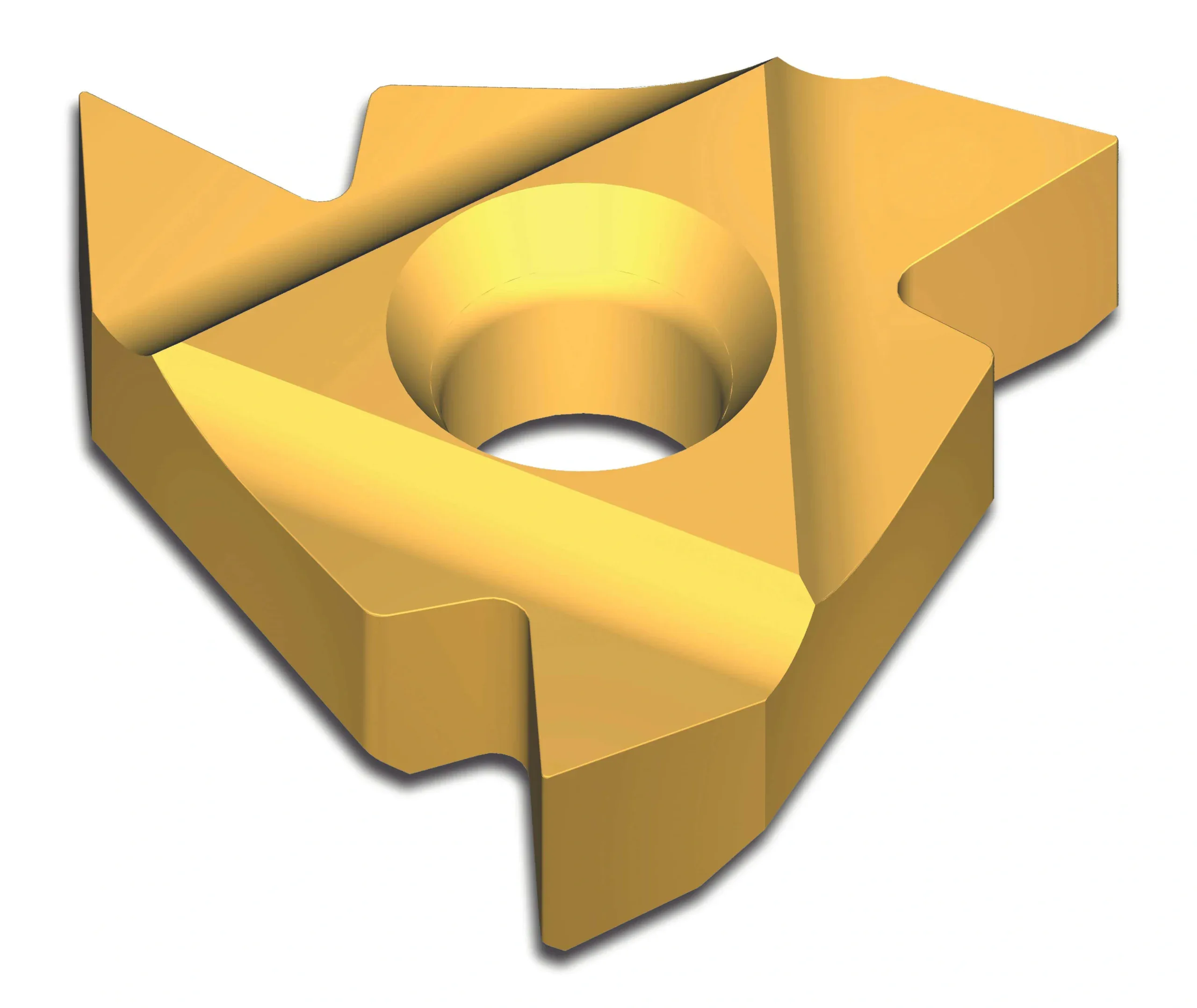 2ER40UNJVKX Vargus 100% Original Thread Insert