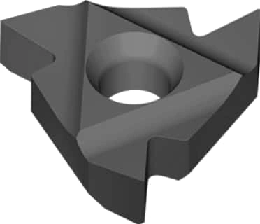 3EL24UNJVTX Vargus 100% Original Thread Insert