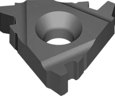 3EL8ACMEVTX Vargus 100% Original Thread Insert