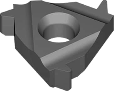 3EL8BBUTVTX Vargus 100% Original Thread Insert