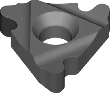 3EL8RDVTX Vargus 100% Original Thread Insert