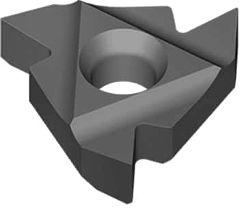 3ELAG60VT10 Vargus 100% Original Thread Insert