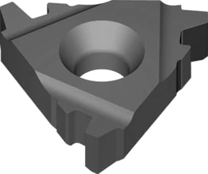 3ER10ACMEVK2 Vargus 100% Original Thread Insert