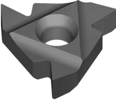 3ER11.5NPSVTX Vargus 100% Original Thread Insert