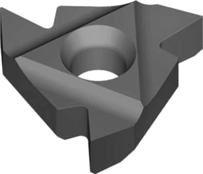 3ER16PGVM7 Vargus 100% Original Thread Insert