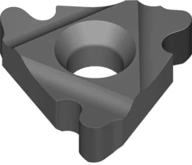 4ER4RDVTX Vargus 100% Original Thread Insert