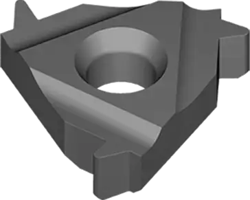 4ER6ABUTVK2 Vargus 100% Original Thread Insert