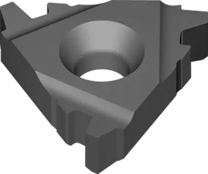 4ER6ACMEVK2 Vargus 100% Original Thread Insert