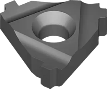 4ER6VAMVM7 Vargus 100% Original Thread Insert
