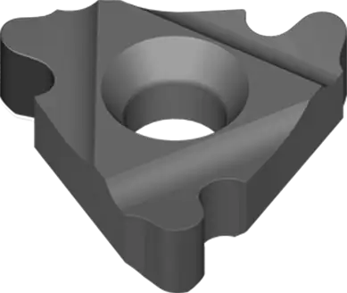 5EL4RDVTX Vargus 100% Original Thread Insert