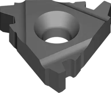 5EL6.0TRVK2 Vargus 100% Original Thread Insert