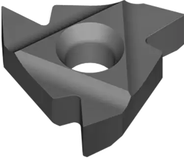 5ER4API503VK2 Vargus 100% Original Thread Insert