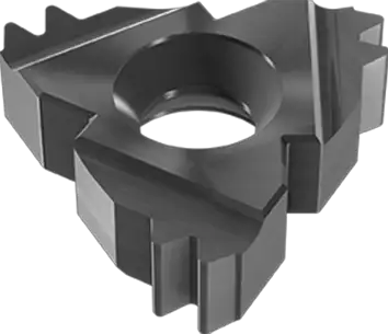 4FER12UN3M+VTX Vargus 100% Original Thread Insert