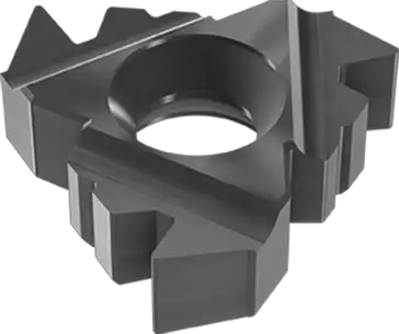 4FER4.0SAGEVTX Vargus 100% Original Thread Insert