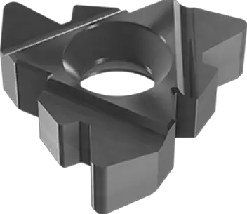 4FER4.5ISOVTX Vargus 100% Original Thread Insert
