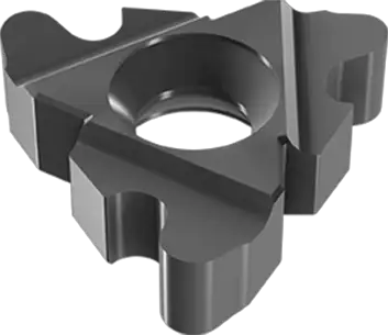 4FER6RDVTX Vargus 100% Original Thread Insert