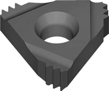 3ER12UN2M+VTX Vargus 100% Original Thread Insert