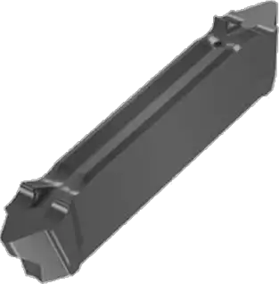 VGD3.0A60RH VPG Vargus 100% Original Thread Insert