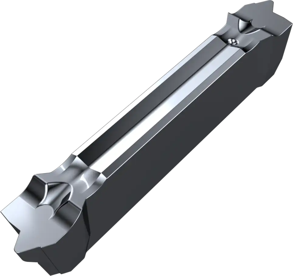 VGD3.0ISO2.50RH-RS VPG Vargus 100% Original Thread Insert