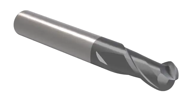 VMSB-020T040-Z2C04G-VM9 Vargus 100% Original Profiling Milling