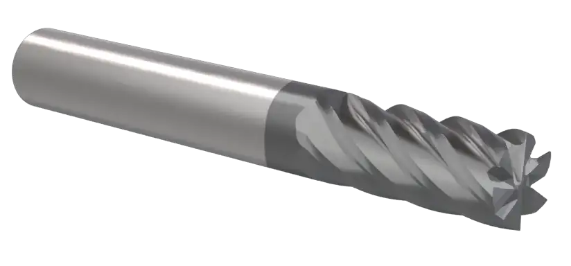 VMSC-080C200-Z6C08G-VM9 Vargus 100% Original Shoulder Milling