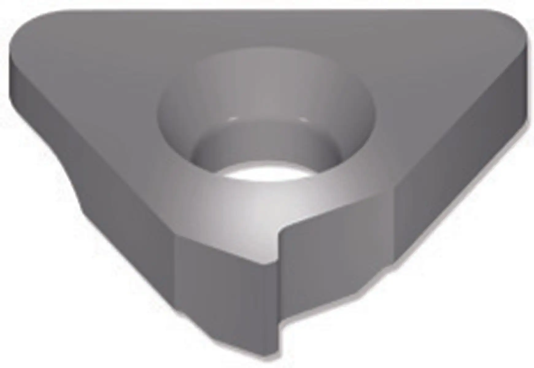 YI36RD Vargus 100% Original Spare Parts