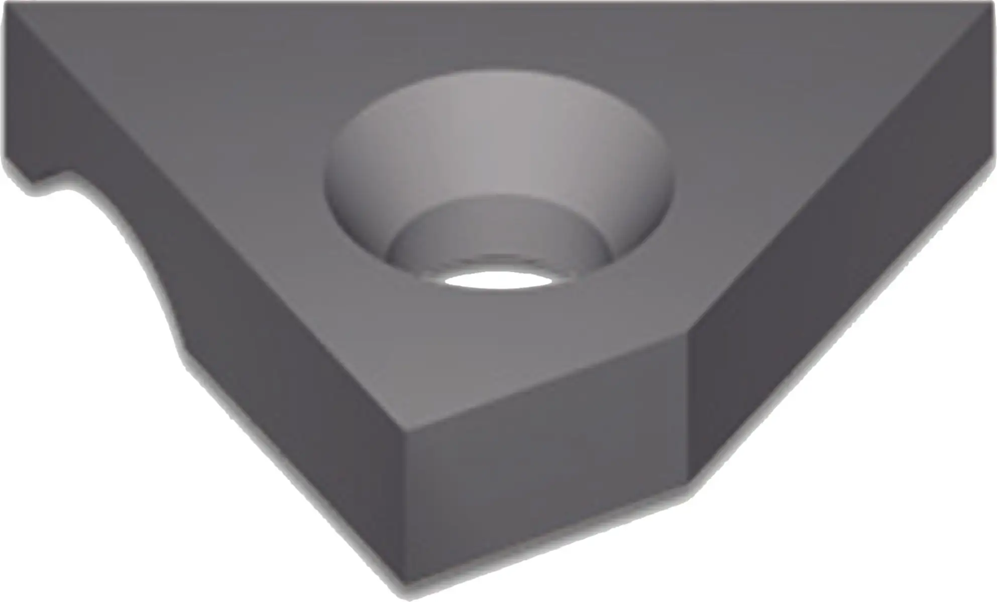 YI3M Vargus 100% Original Spare Parts