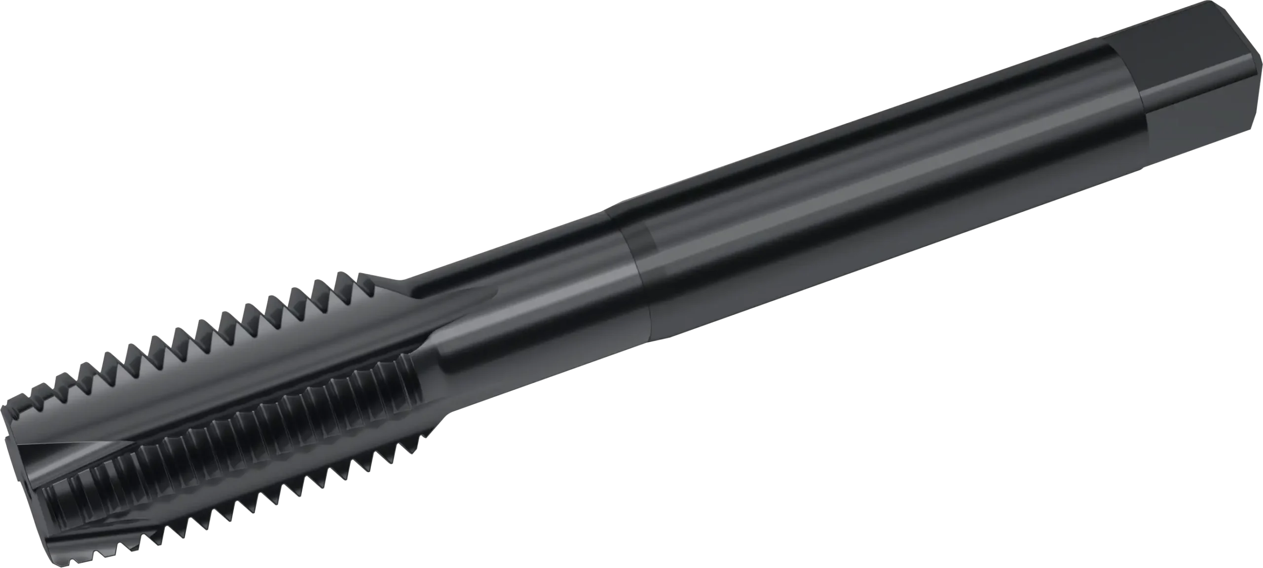 VT-M12x1.75-SP-6H-DIN376-VHB Vargus 100% Original Taping