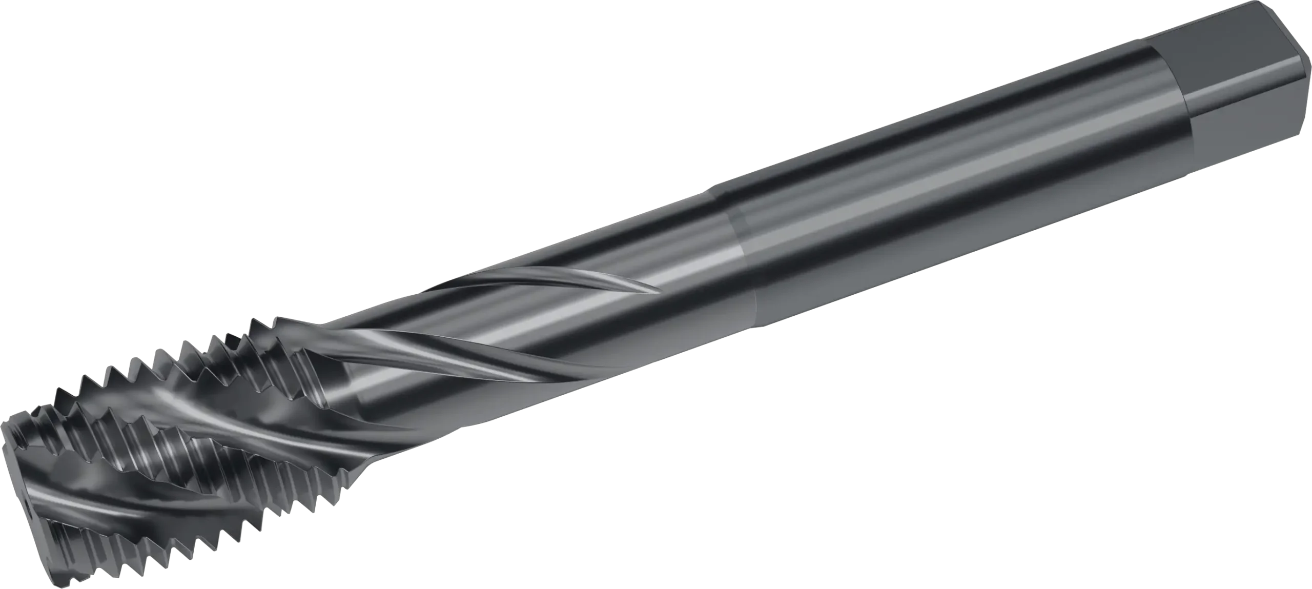 VT-M4x0.7-SF-6H-JIS-VHB Vargus 100% Original Taping