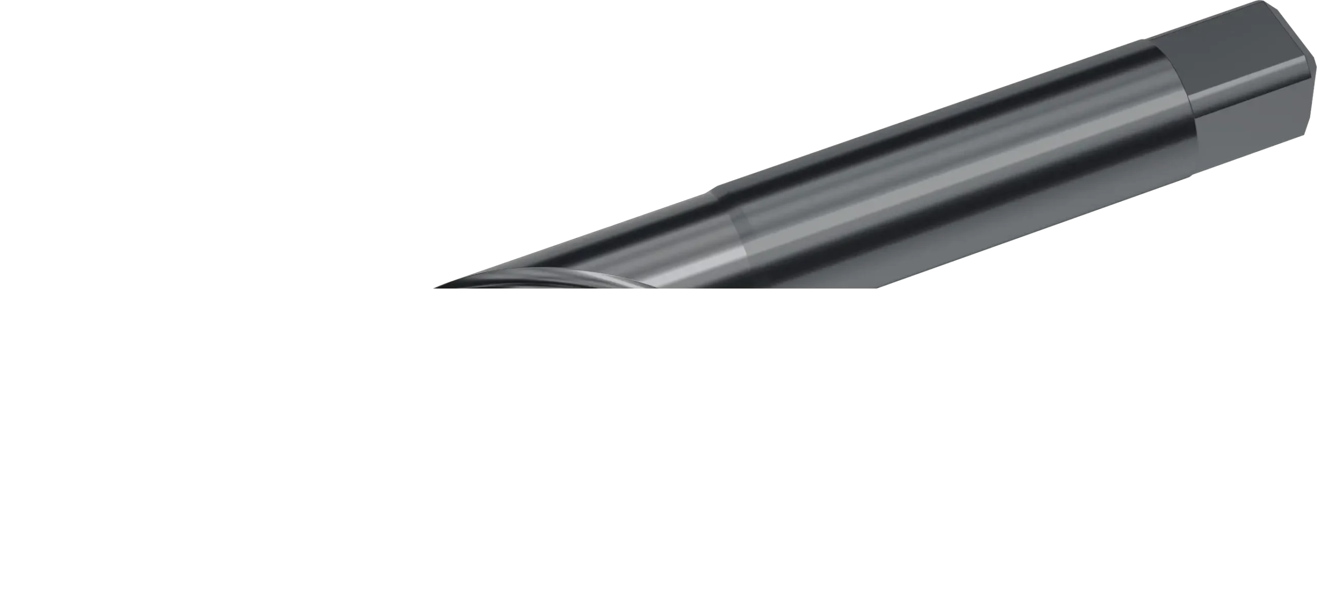 VT-UNC1x8-SF-2B-DIN376-VHB Vargus 100% Original Taping