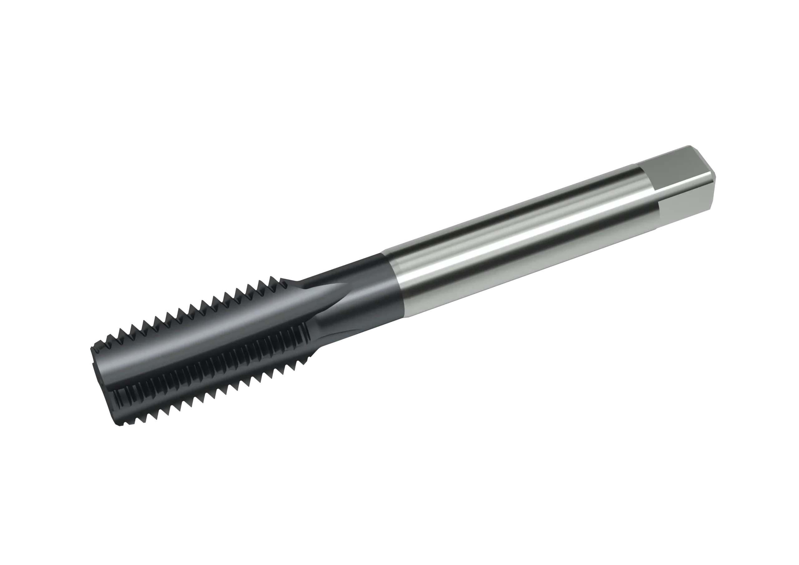 VT-M14x2-ST-6HX-DIN376-VHC Vargus 100% Original Taping