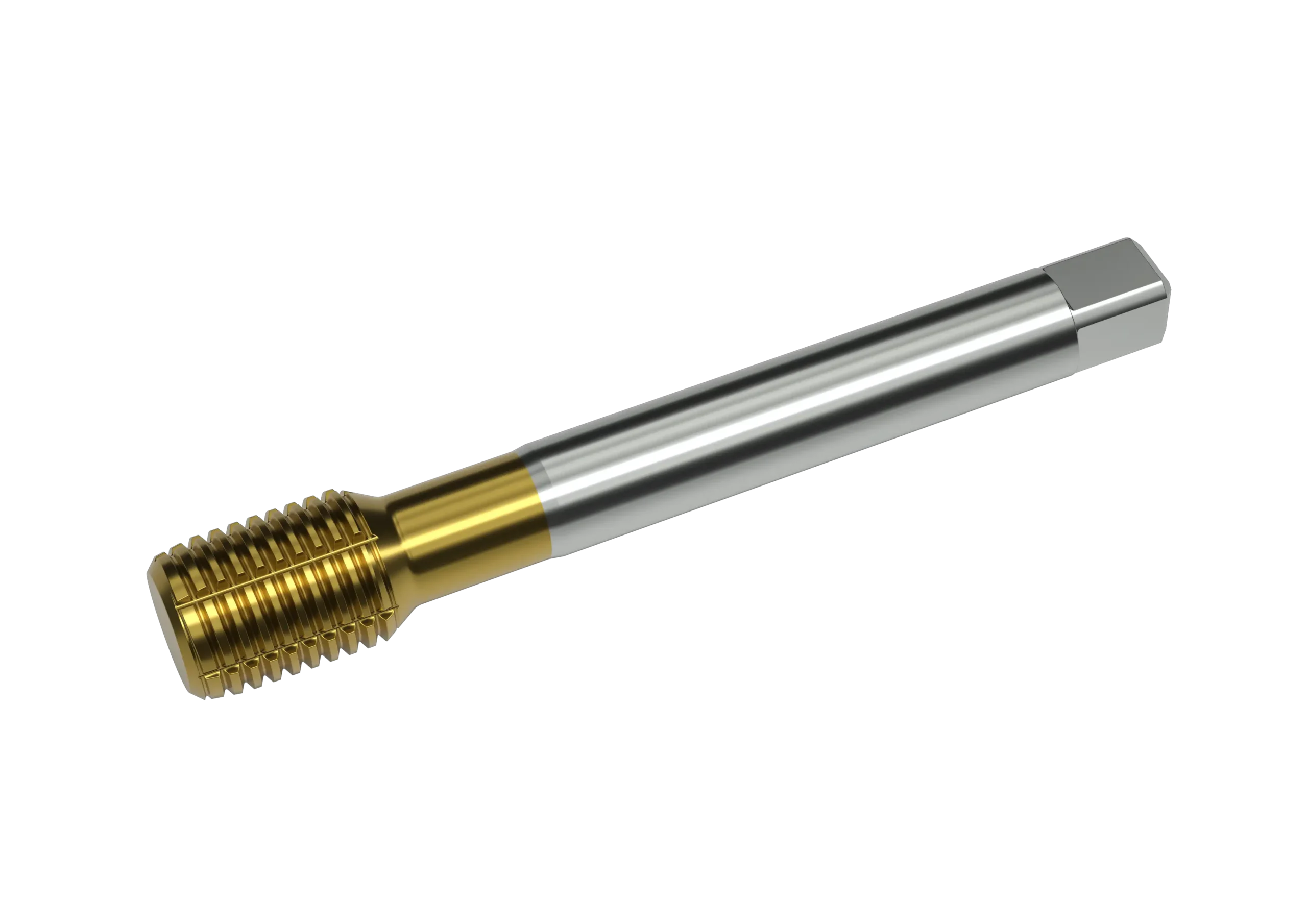 VT-M2.5x0.45-FM-6HX-DIN2174VHN Vargus 100% Original Taping