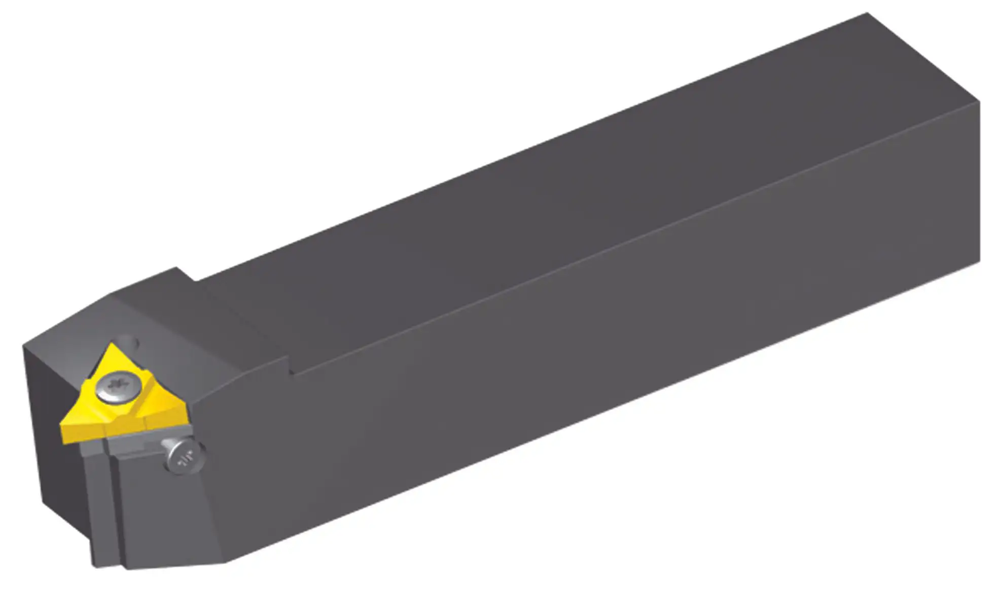 AL40-5ULH Vargus 100% Original toolholds_ex