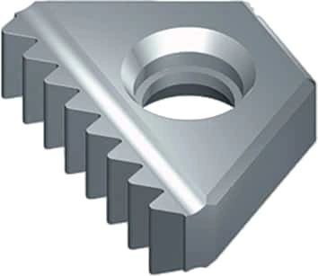 3EI11BSPT-TM2VBX Vargus 100% Original toolholds_itm